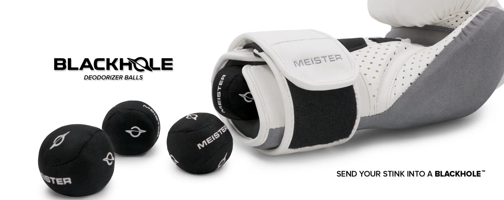 Elite Gear for Every Pro